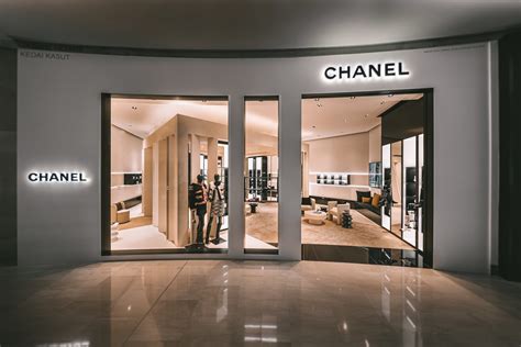 chanel shoes price malaysia.